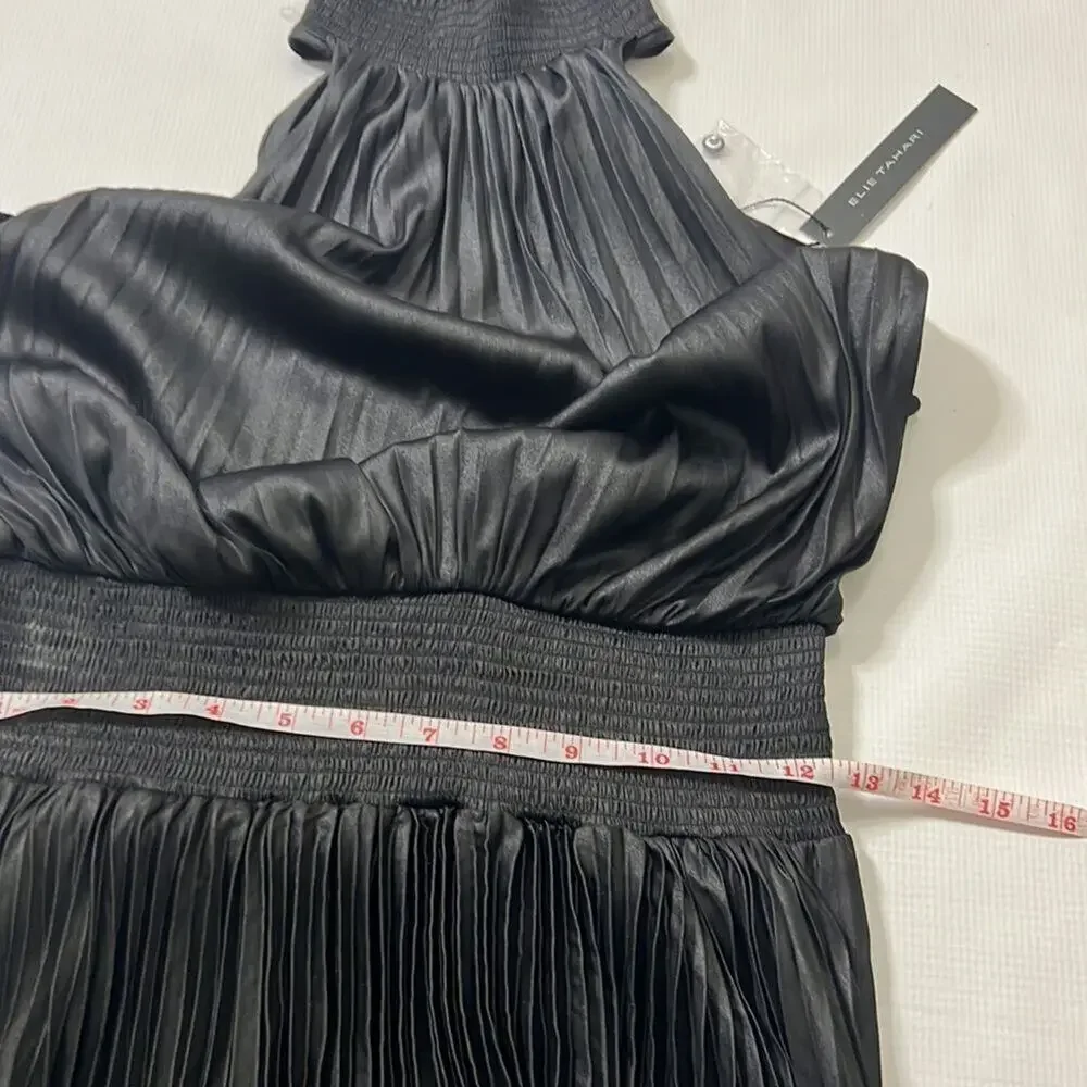 Elie Tahari elie tahari
